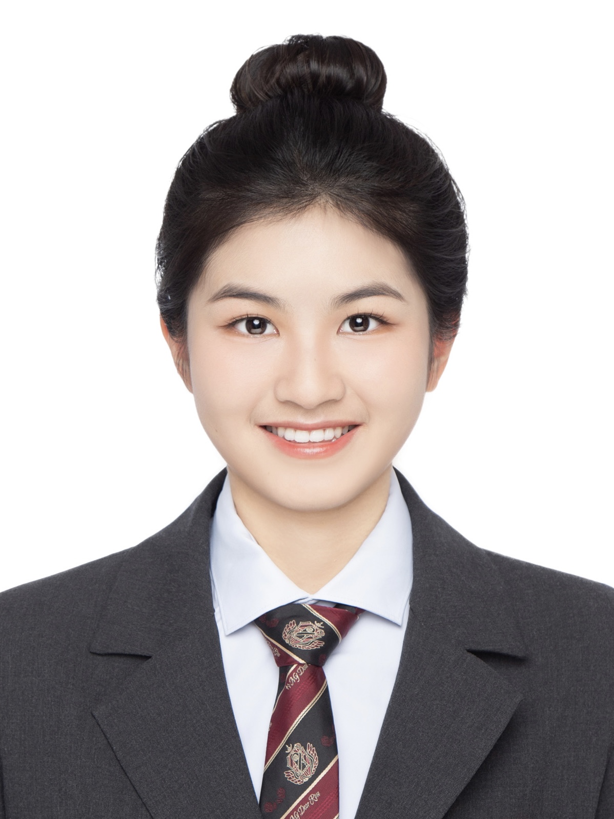 jiaqi su
